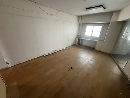 兵庫県神戸市中央区相生町5丁目【マンション】の外観