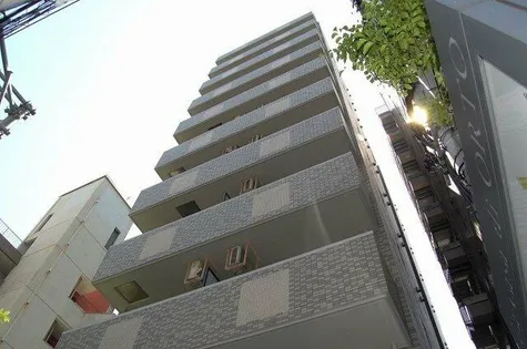 エスリード天神の画像