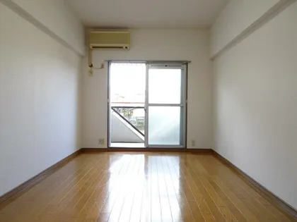 シティパレス九大前パート7の画像