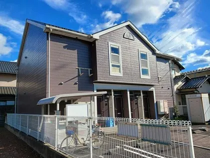 アタゴ パインヒルズの画像