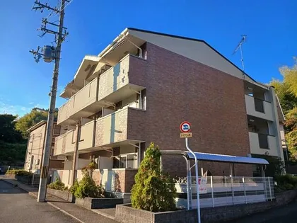 ファインズ コートの画像