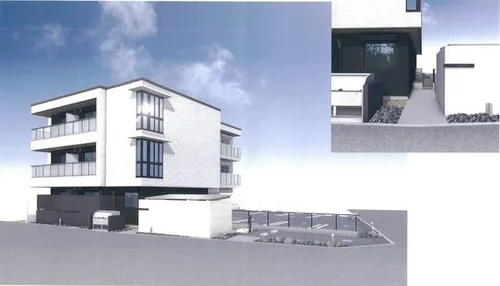 セルディーナの画像