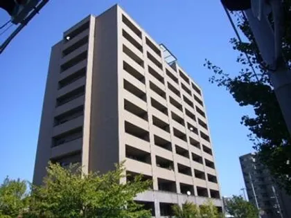 アービング千里中央SEASONSの画像