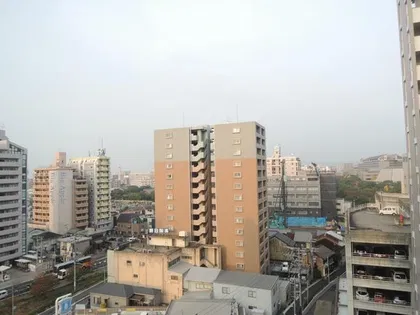 ダイナコート千代県庁口の画像