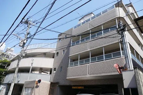 サムデイ高宮の画像