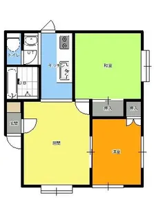 ドリーム リメインF Jの画像