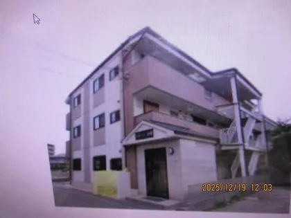 ミラージュ食満の画像