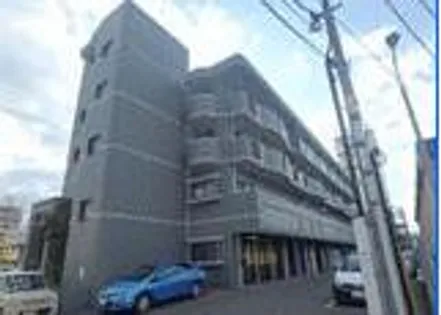 エルグランド大産の画像