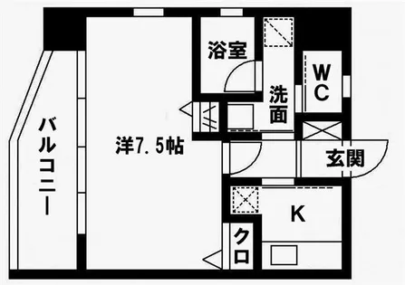 ルシールの画像