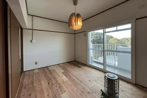 カメリア小笹の画像