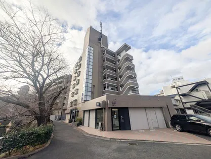 トゥールサンパティックの画像