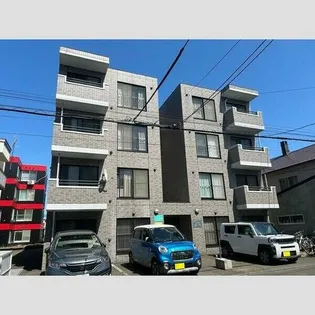 CORAL麻生の画像