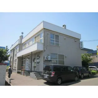 サンコーポの画像