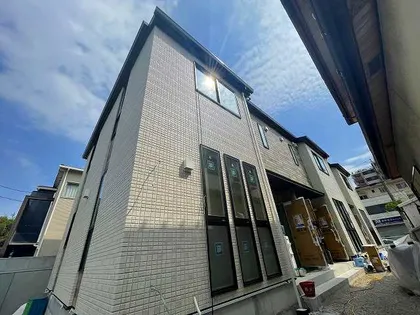 ブライトコートの画像