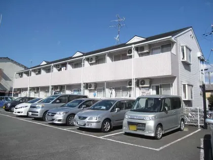 トレンディー21の画像