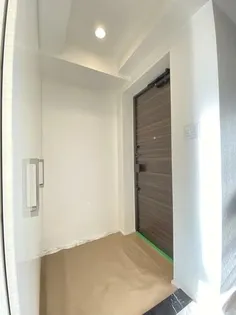 グランファーレ伏見アクアスプリングスの画像