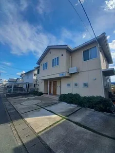 サニーホーム和の画像