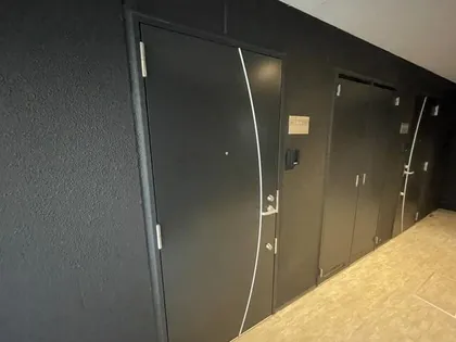 MV IMP大阪塚本の画像