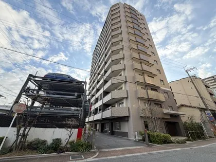 ワコーレ逆瀬川ステーションマークスの画像