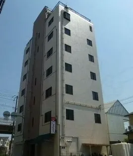 スペリオール学園前の画像