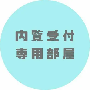 プレサンス西九条GATERISE【1階】の間取り
