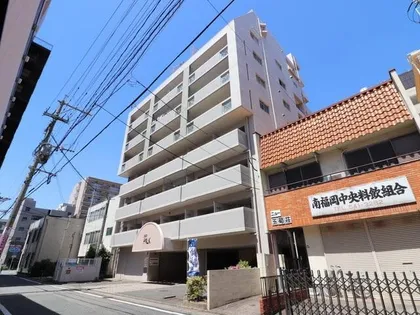 カサパルクの画像