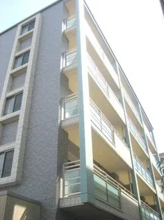 ツインリバールーチェの画像