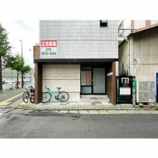 オクト玉川の画像