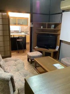 大阪府堺市東区高松【一戸建】の外観