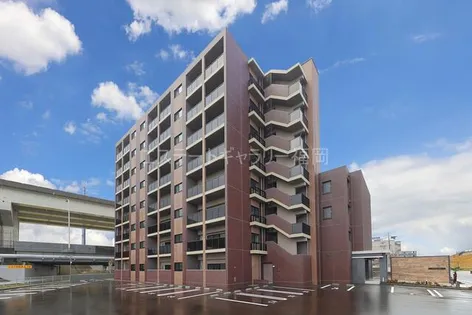 MONTE VISTAの画像