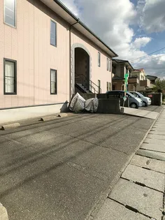 ウエストコートの画像