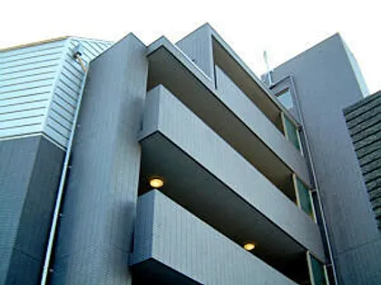 FS FORTRESSの画像