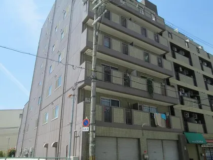 ハイムリップルPARTⅤの画像