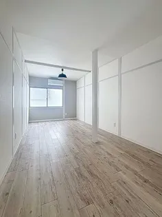 浅香山アパートの画像