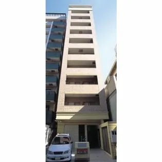 WILLDO堺筋本町の画像