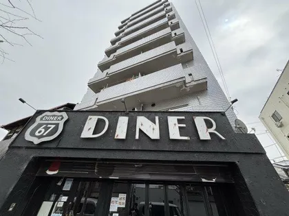 ROYAL河原町五条の画像