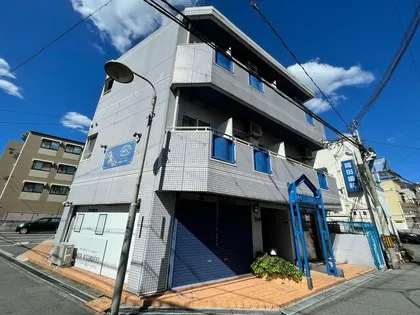 ノワアコルデの画像