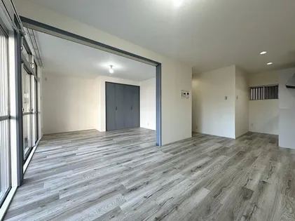 日生花隈コーポラス南棟の画像