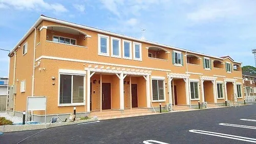 コスモス Jの画像