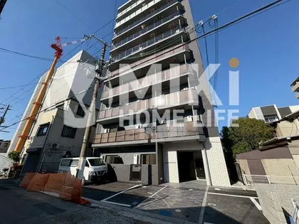 MAISONPREMIERVIの画像