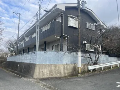 レユーナの画像