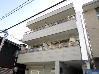 エスポワール深江橋の画像