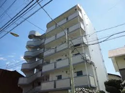 PLEAST原町の画像