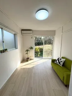 ソルテ川田 Aの画像