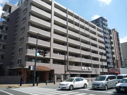 リヴィエール イルの画像