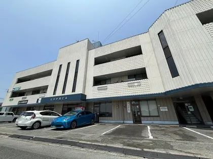 大川中央ビルの画像