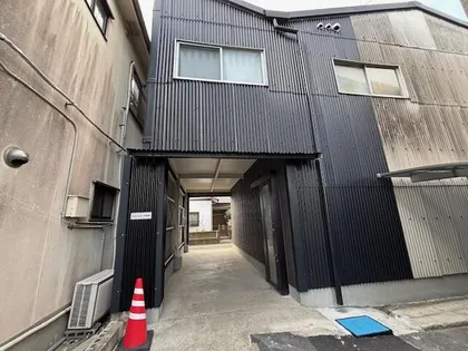 EAST TOWN弐番館の画像