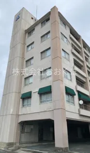 COCOTOビル前田の画像