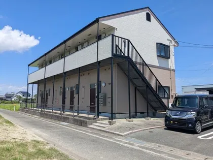 グランデファジョリーノの画像