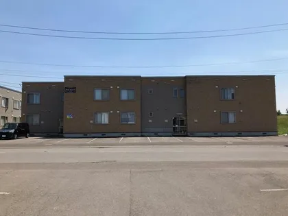 ウェンディクレセントⅢの画像